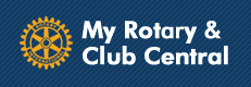 MyRotary OC